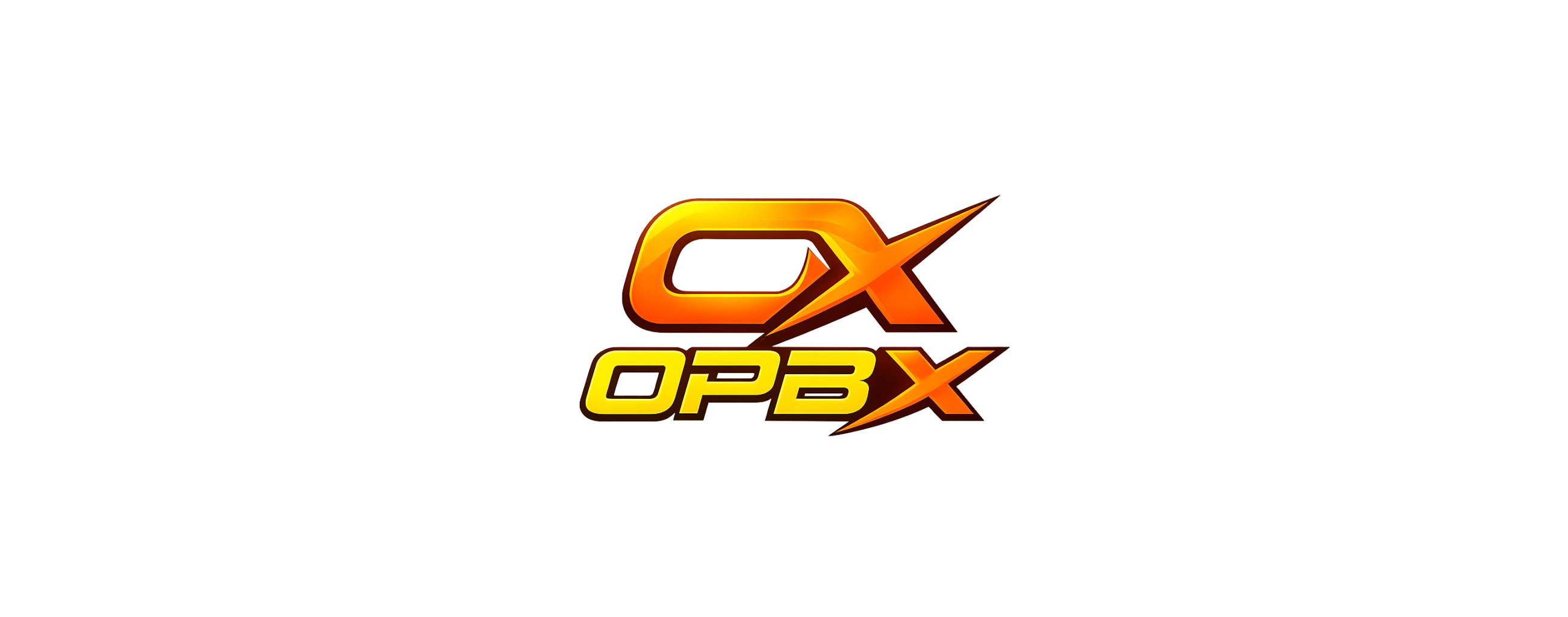 OPBX Loja